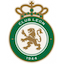 Escudo de Club Leon U21