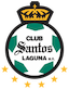 Escudo de Santos Laguna U21