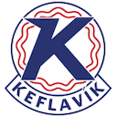 Escudo de Keflavik