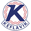 Escudo de Keflavik