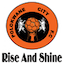 Escudo de Polokwane City
