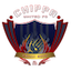 Escudo de Chippa United