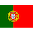 Escudo de Portugal