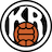 Escudo de KR Reykjavik