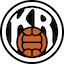 Escudo de KR Reykjavik