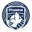 Escudo de Rodina Moscow U19