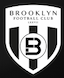 Escudo de Brooklyn