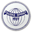 Escudo de Fauske Sprint