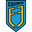 Escudo de Fjolnir