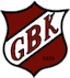 Escudo de Galtabacks