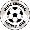 Escudo de Iveria Khashuri