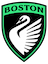 Escudo de Boston Legacy W