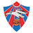 Escudo de Valur Reykjavik