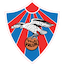 Escudo de Valur Reykjavik