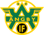 Escudo de Angby