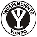 Escudo de Ind. Yumbo