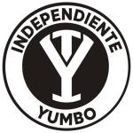 Escudo de Ind. Yumbo