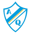 Escudo de Quilmes 2