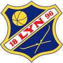 Escudo de Lyn U19