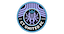 Escudo de Connecticut FC