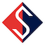 Escudo de Supra du Quebec