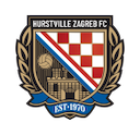 Escudo de Hurstville FC