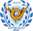 Escudo de Daegu FC