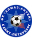 Escudo de Almaz Antey U19