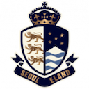 Escudo de Seoul E-Land FC