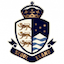Escudo de Seoul E-Land FC