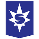 Escudo de Stjarnan