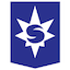 Escudo de Stjarnan