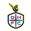 Escudo de Daejeon Citizen