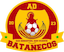 Escudo de Batanecos
