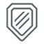 Escudo de El Roble