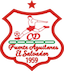 Escudo de Fuerte Aguilares