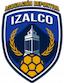 Escudo de Izalco
