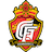 Escudo de Gyeongnam FC