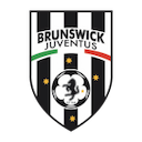Escudo de Brunswick Juventus FC