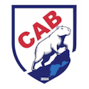 Escudo de Club Atletico Barinas