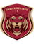 Escudo de Ningbo Professional