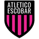 Escudo de Atletico Escobar