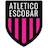 Escudo de Atletico Escobar