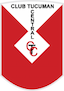 Escudo de Tucuman Central