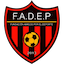 Escudo de Fundacion Amigos