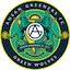 Escudo de Ansan Greeners