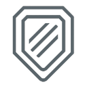 Escudo de BuxDu