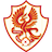 Escudo de Gwangju FC