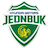Escudo de Jeonbuk Motors