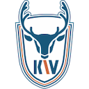 Escudo de Dalian Kewei